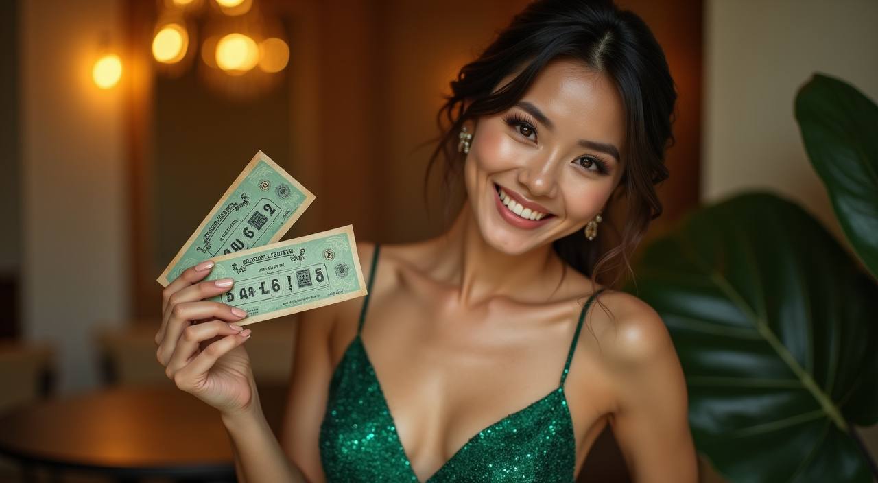 hi989 hi989 အတွက် တိုက်ရိုက်ကာစီနို စလော့ လမ်းညွှန်