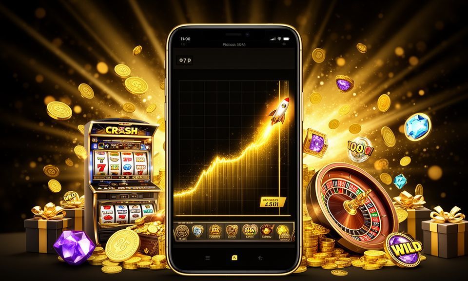 hi989 Pokies Jackpot Hunt ဆိုတာ ဘာလဲ — ကစားနည်းနဲ့ အခန်းဖွဲ့စည်းပုံ